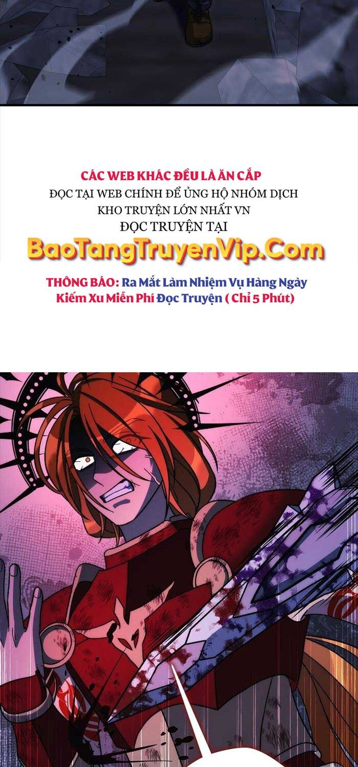 Con Gái Tôi Là Trùm Cuối Chap 147 - Next Chap 148