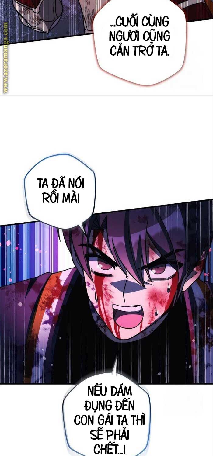 Con Gái Tôi Là Trùm Cuối Chap 147 - Next Chap 148