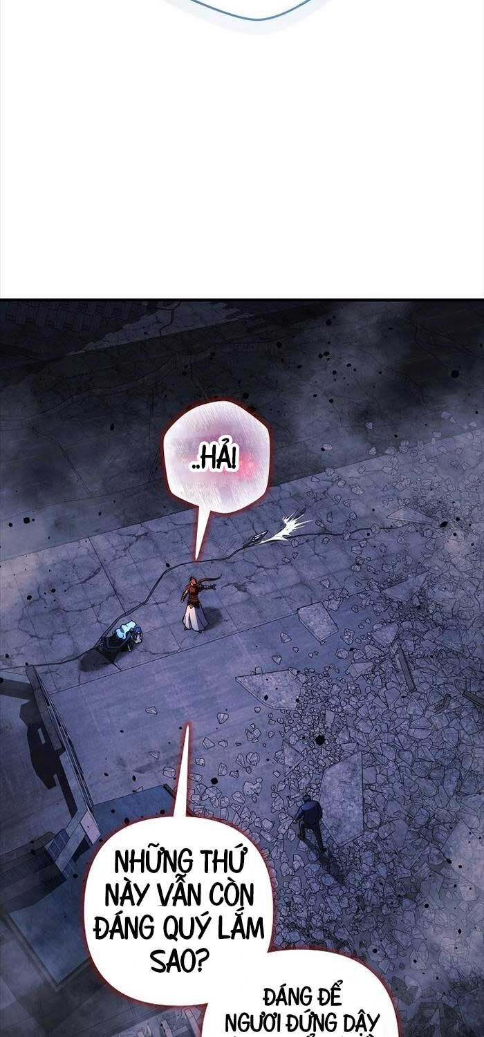 Con Gái Tôi Là Trùm Cuối Chap 147 - Next Chap 148