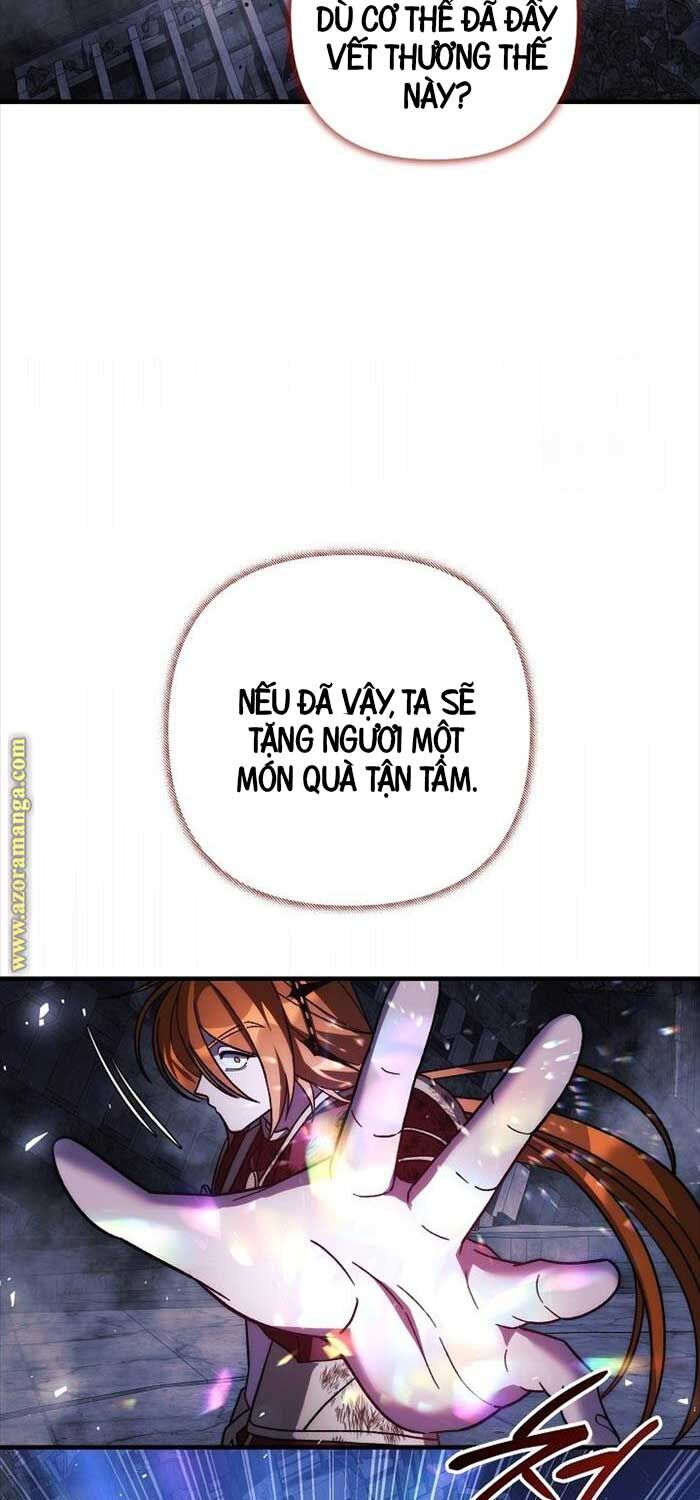 Con Gái Tôi Là Trùm Cuối Chap 147 - Next Chap 148