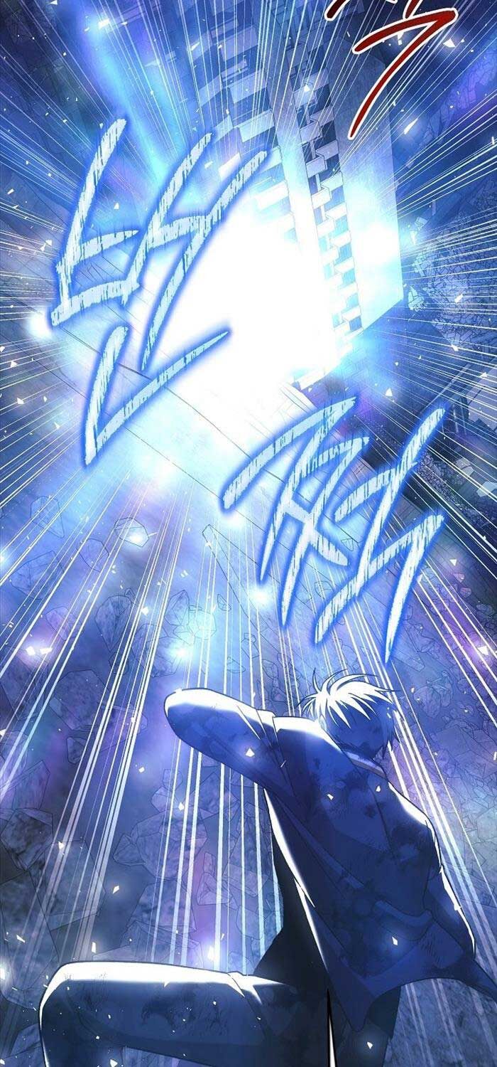 Con Gái Tôi Là Trùm Cuối Chap 147 - Next Chap 148