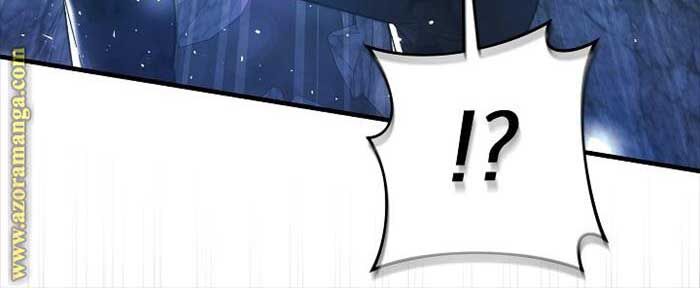Con Gái Tôi Là Trùm Cuối Chap 147 - Next Chap 148