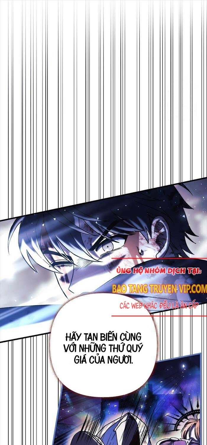 Con Gái Tôi Là Trùm Cuối Chap 147 - Next Chap 148