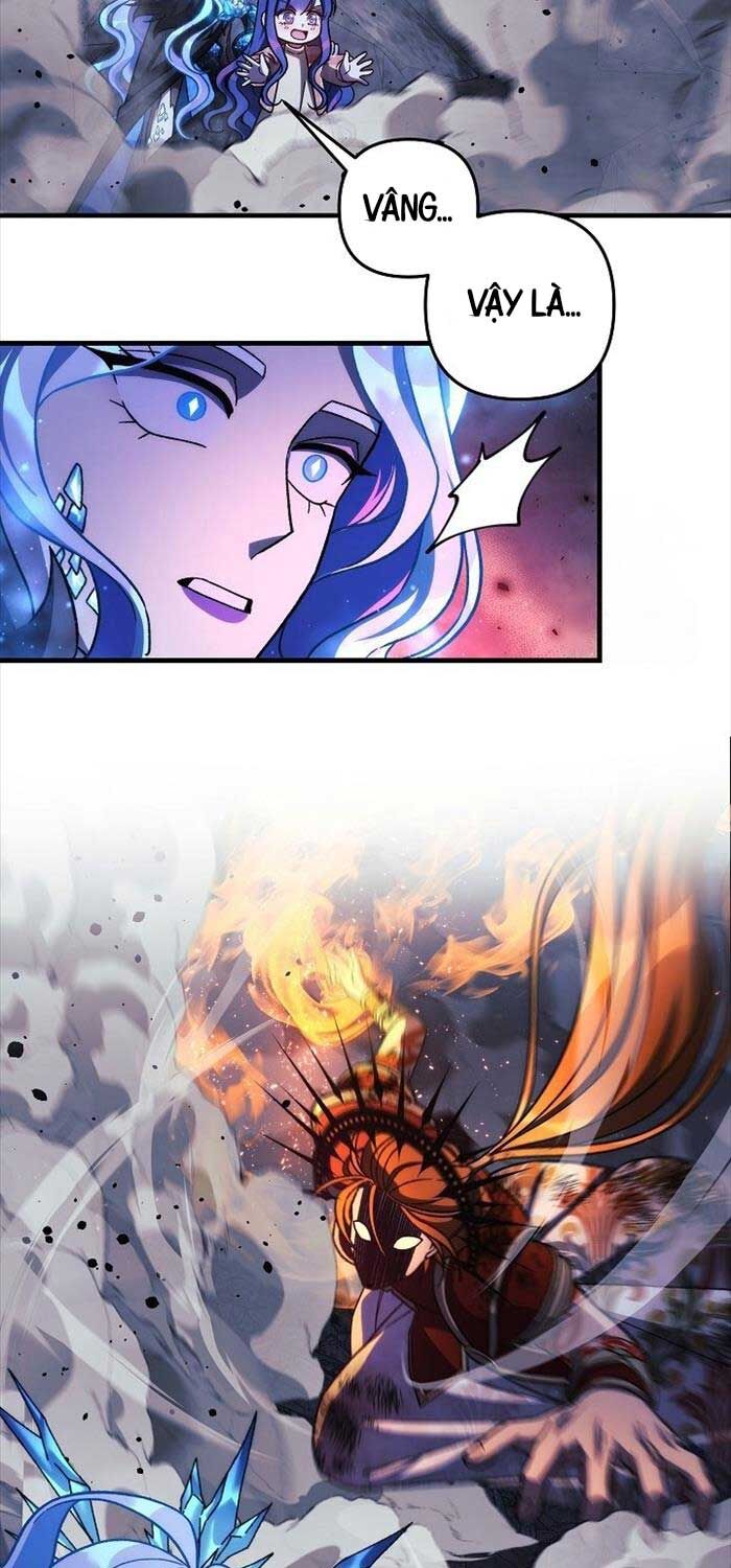 Con Gái Tôi Là Trùm Cuối Chap 147 - Next Chap 148