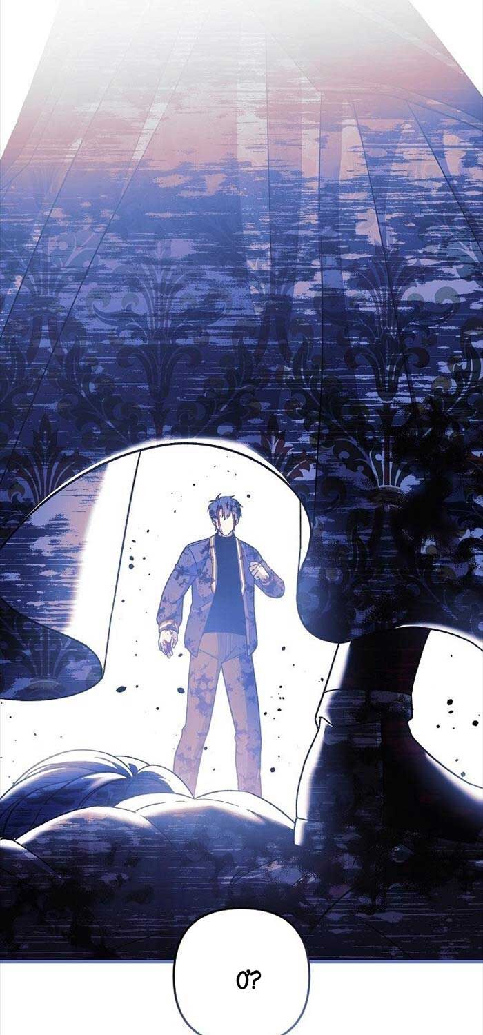 Con Gái Tôi Là Trùm Cuối Chap 147 - Next Chap 148