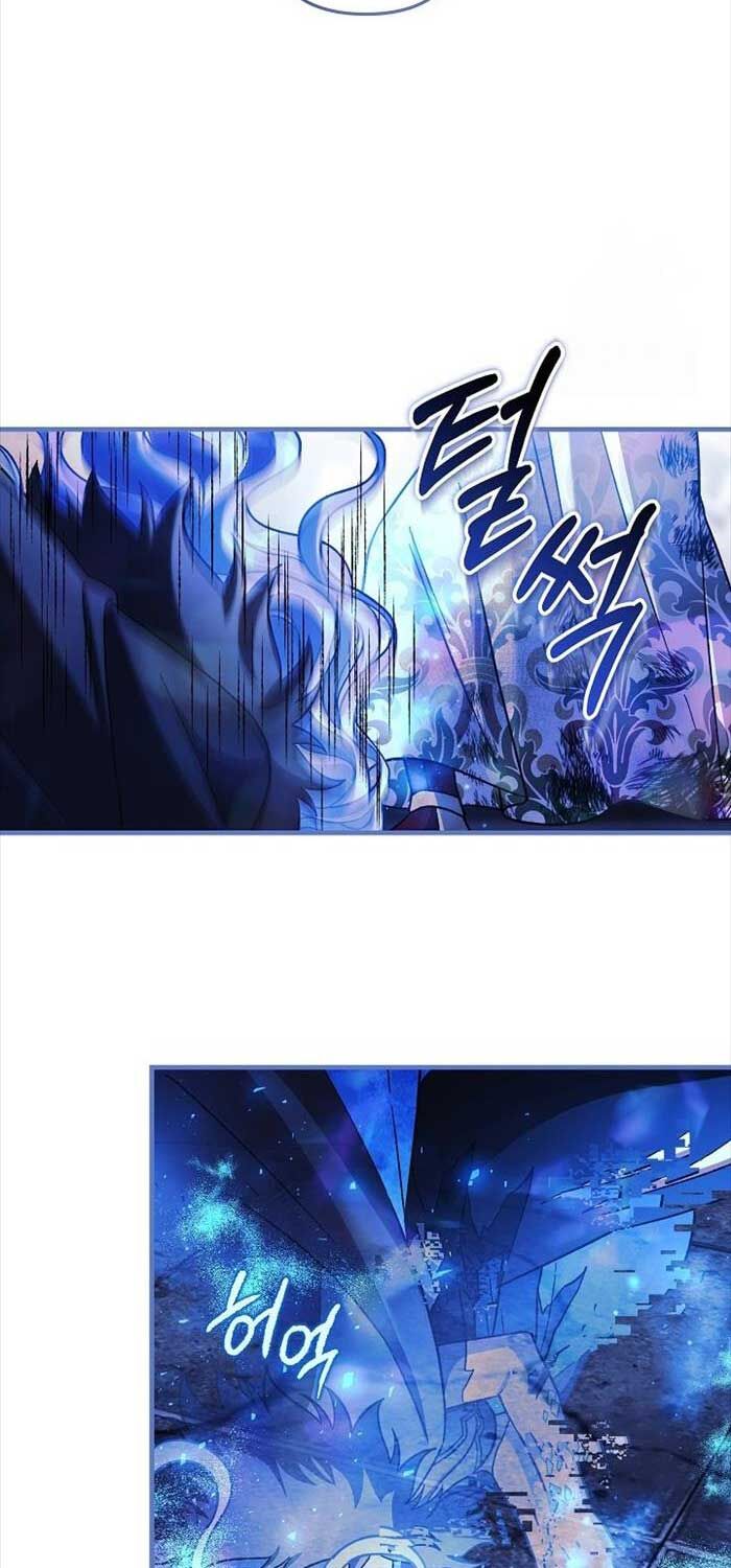 Con Gái Tôi Là Trùm Cuối Chap 147 - Next Chap 148
