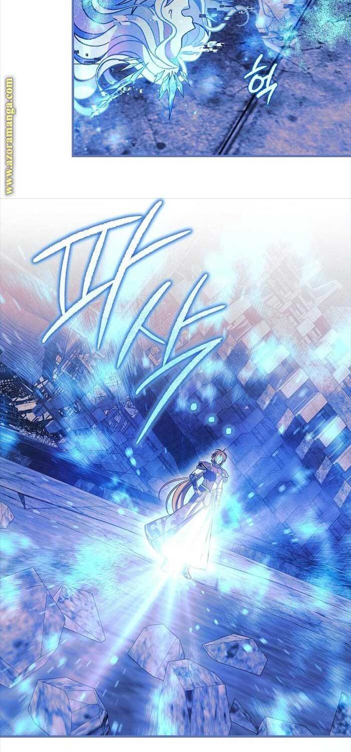 Con Gái Tôi Là Trùm Cuối Chap 147 - Next Chap 148
