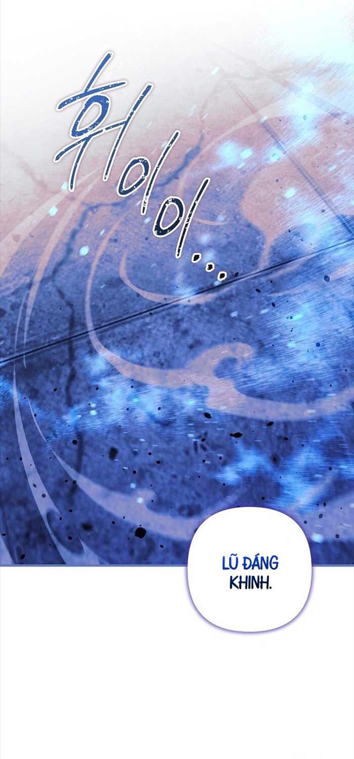 Con Gái Tôi Là Trùm Cuối Chap 147 - Next Chap 148