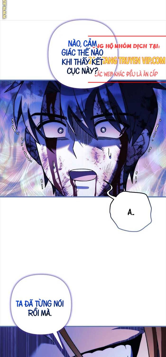 Con Gái Tôi Là Trùm Cuối Chap 147 - Next Chap 148