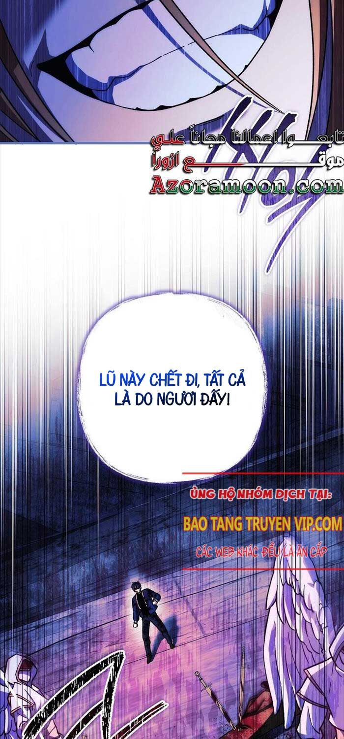 Con Gái Tôi Là Trùm Cuối Chap 147 - Next Chap 148
