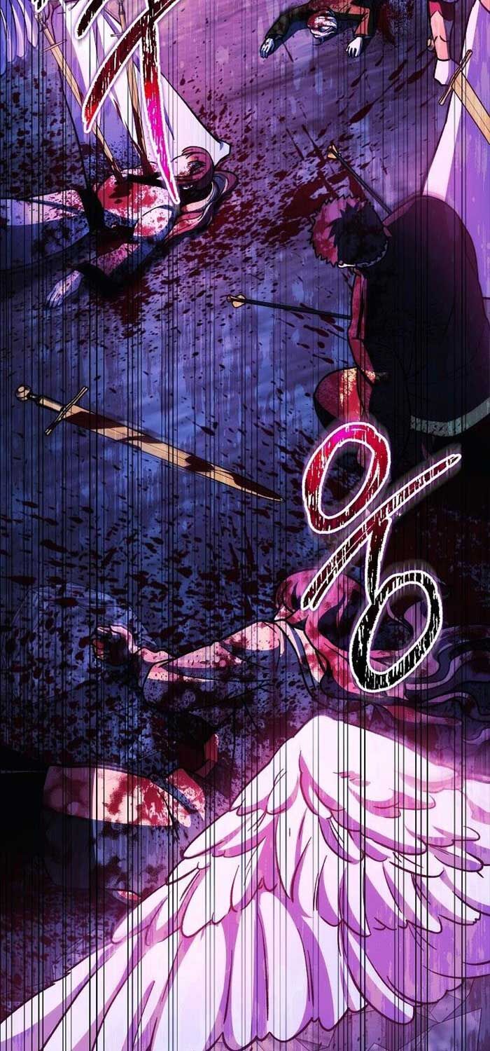 Con Gái Tôi Là Trùm Cuối Chap 147 - Next Chap 148