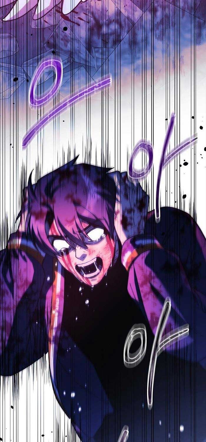 Con Gái Tôi Là Trùm Cuối Chap 147 - Next Chap 148