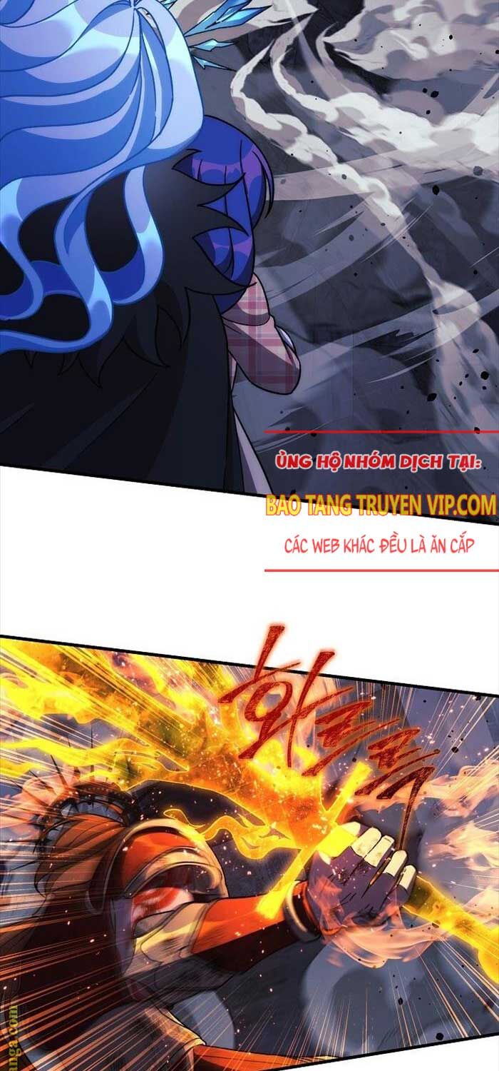 Con Gái Tôi Là Trùm Cuối Chap 147 - Next Chap 148