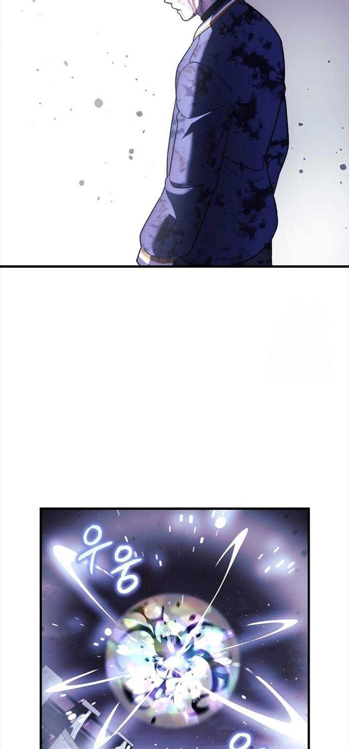 Con Gái Tôi Là Trùm Cuối Chap 147 - Next Chap 148