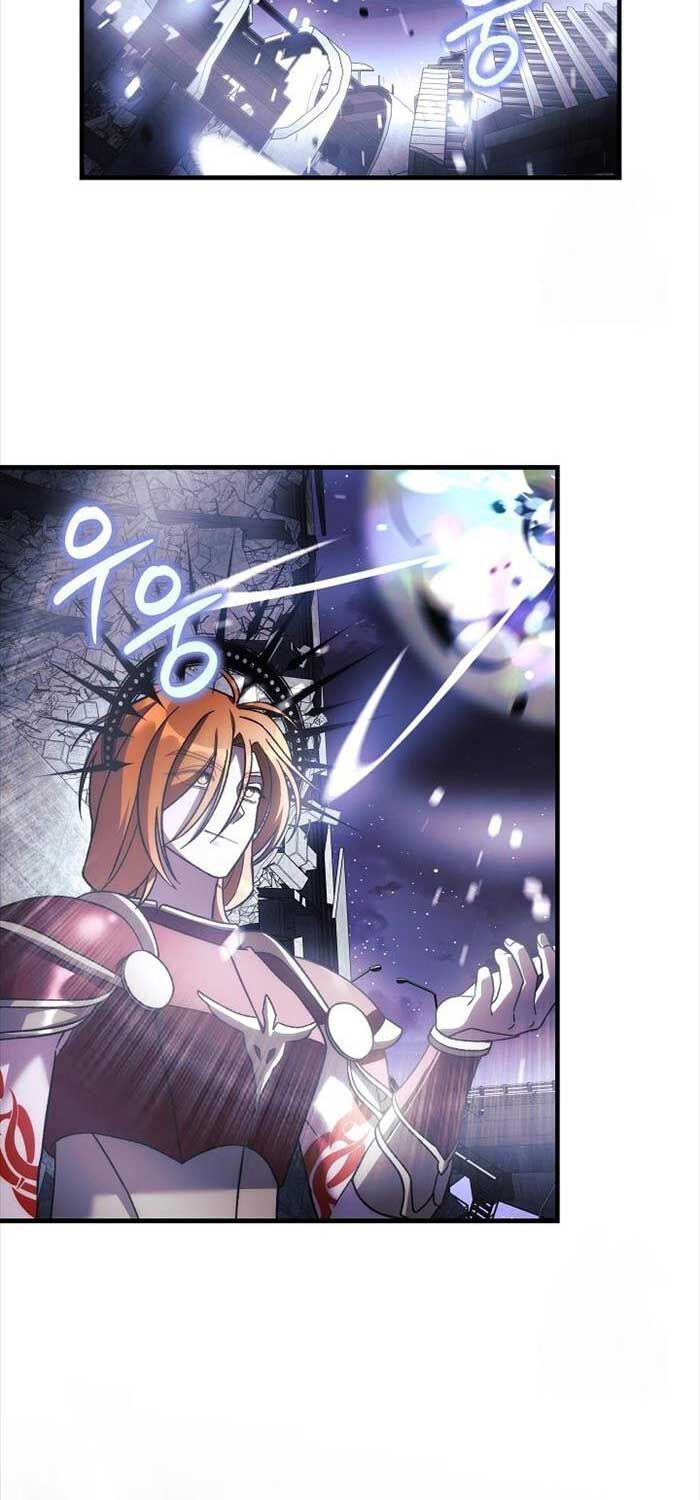 Con Gái Tôi Là Trùm Cuối Chap 147 - Next Chap 148