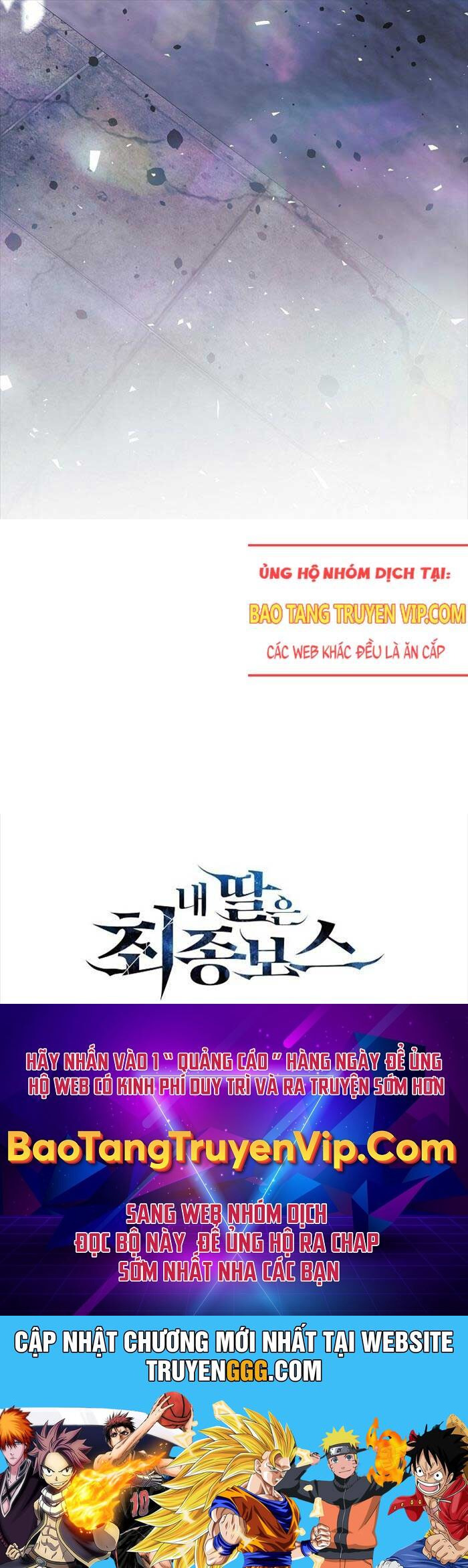 Con Gái Tôi Là Trùm Cuối Chap 147 - Next Chap 148