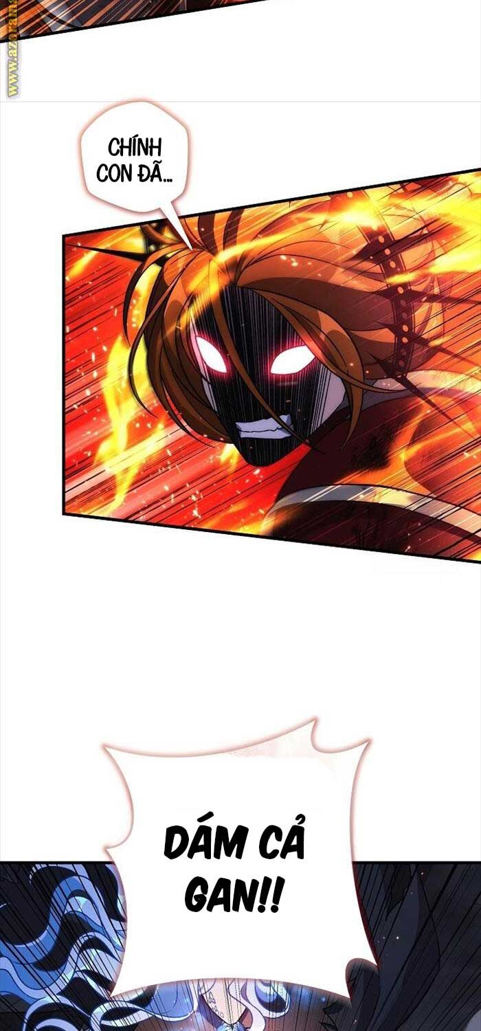 Con Gái Tôi Là Trùm Cuối Chap 147 - Next Chap 148