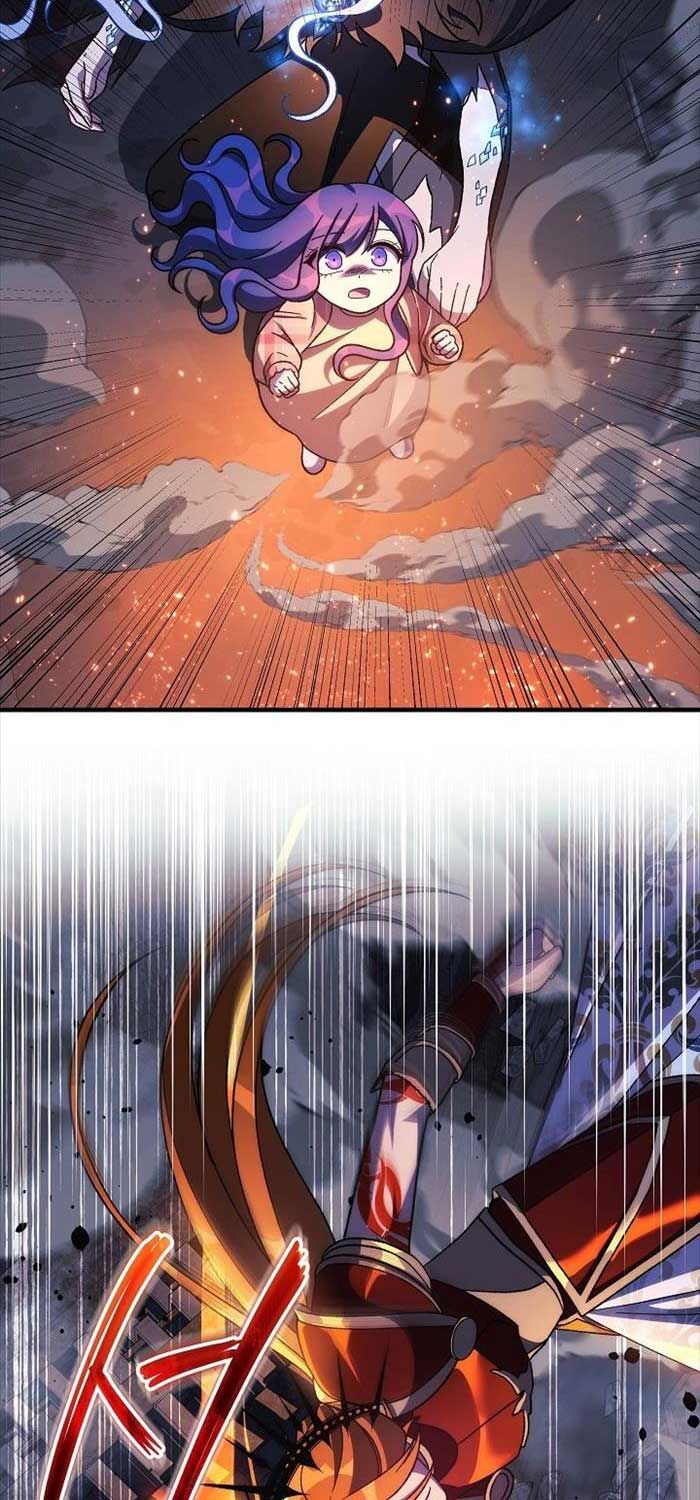 Con Gái Tôi Là Trùm Cuối Chap 147 - Next Chap 148