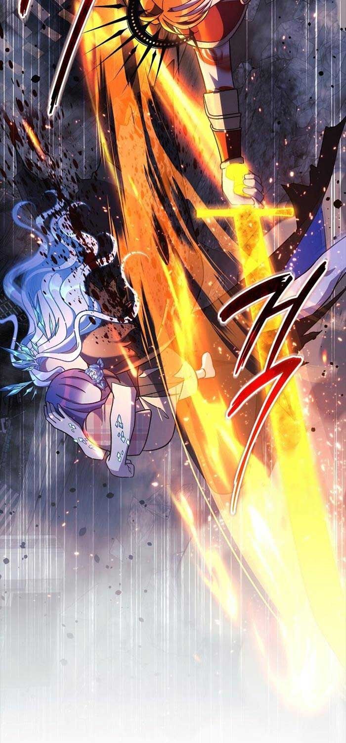 Con Gái Tôi Là Trùm Cuối Chap 147 - Next Chap 148