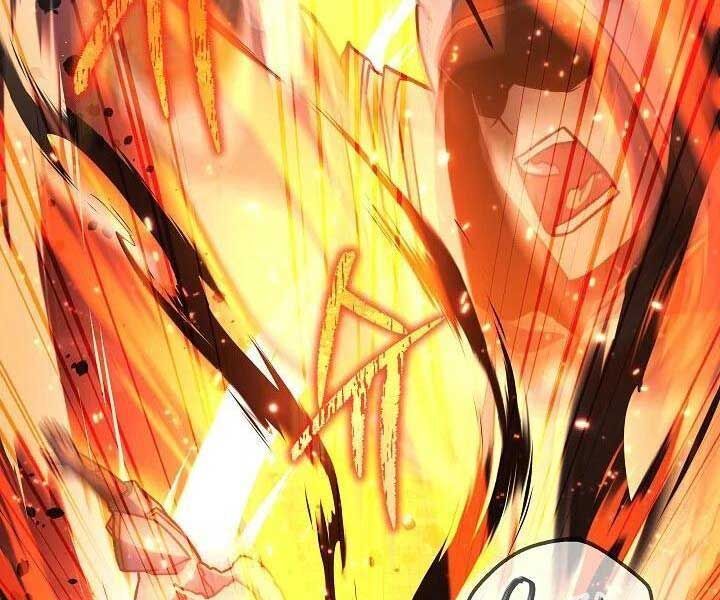 Con Gái Tôi Là Trùm Cuối Chap 148 - Next Chap 149