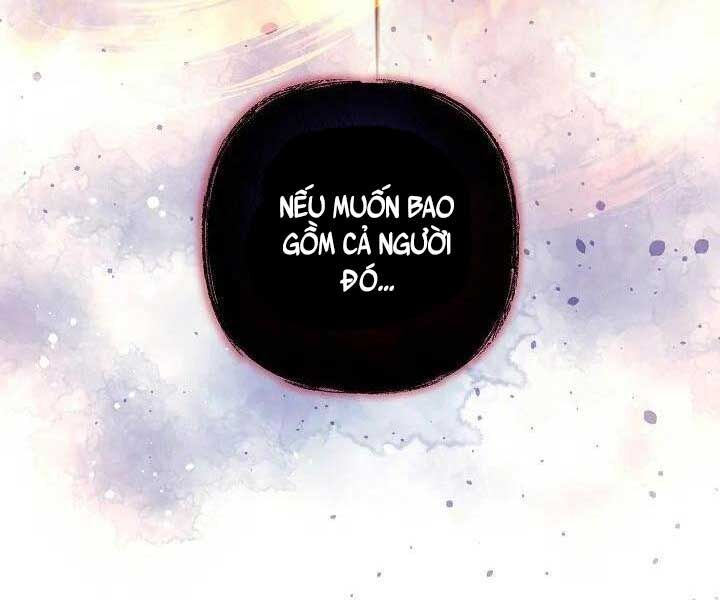 Con Gái Tôi Là Trùm Cuối Chap 148 - Next Chap 149