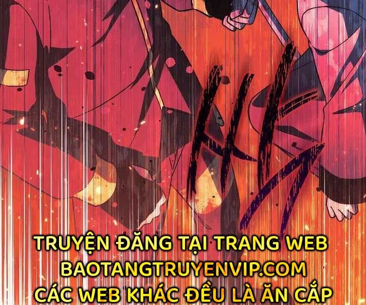 Con Gái Tôi Là Trùm Cuối Chap 148 - Next Chap 149
