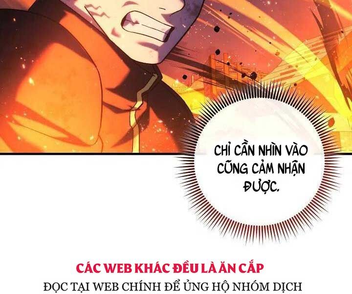 Con Gái Tôi Là Trùm Cuối Chap 148 - Next Chap 149