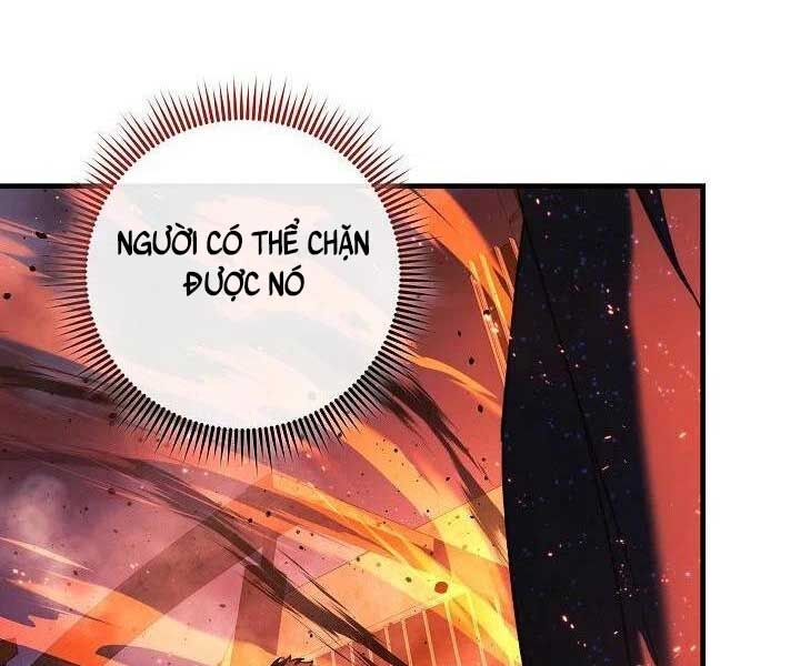Con Gái Tôi Là Trùm Cuối Chap 148 - Next Chap 149