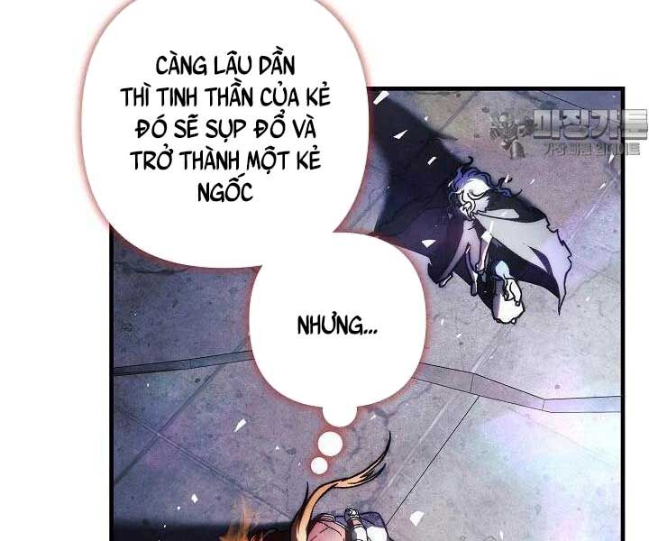 Con Gái Tôi Là Trùm Cuối Chap 148 - Next Chap 149