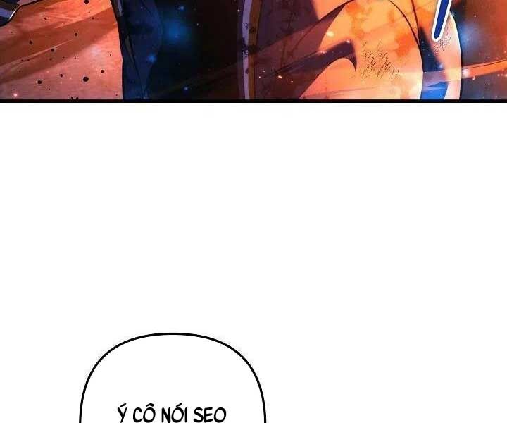Con Gái Tôi Là Trùm Cuối Chap 148 - Next Chap 149