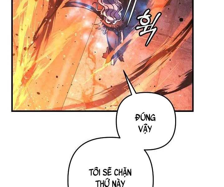 Con Gái Tôi Là Trùm Cuối Chap 148 - Next Chap 149