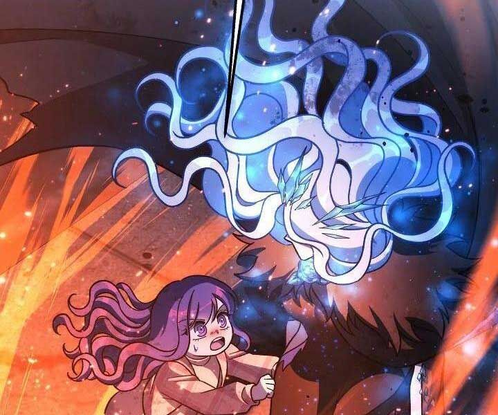Con Gái Tôi Là Trùm Cuối Chap 148 - Next Chap 149