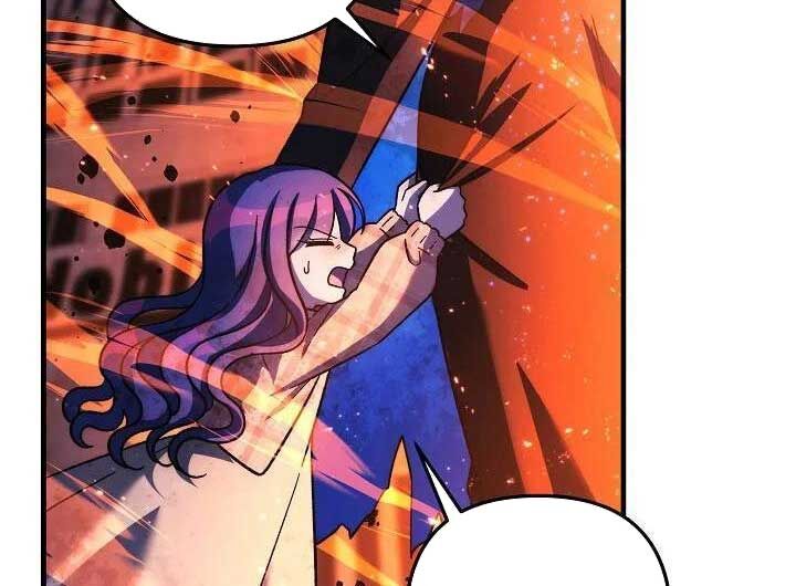Con Gái Tôi Là Trùm Cuối Chap 148 - Next Chap 149
