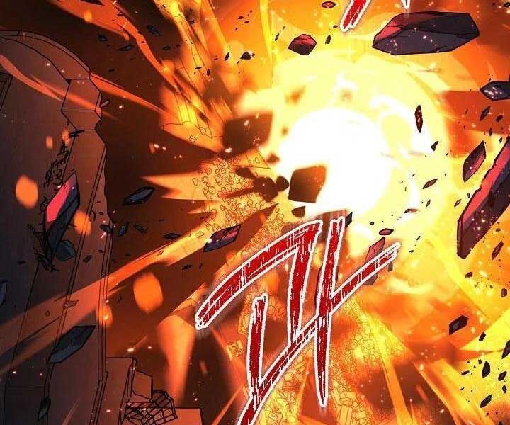 Con Gái Tôi Là Trùm Cuối Chap 148 - Next Chap 149