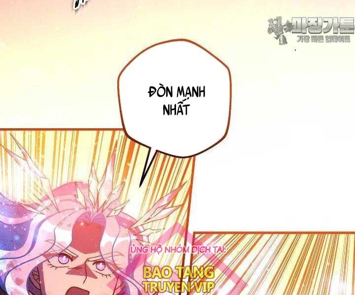 Con Gái Tôi Là Trùm Cuối Chap 148 - Next Chap 149