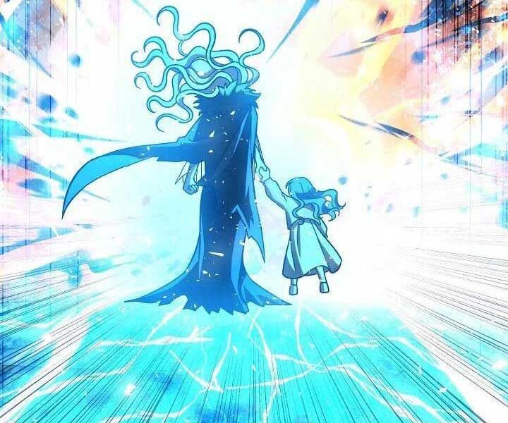 Con Gái Tôi Là Trùm Cuối Chap 148 - Next Chap 149