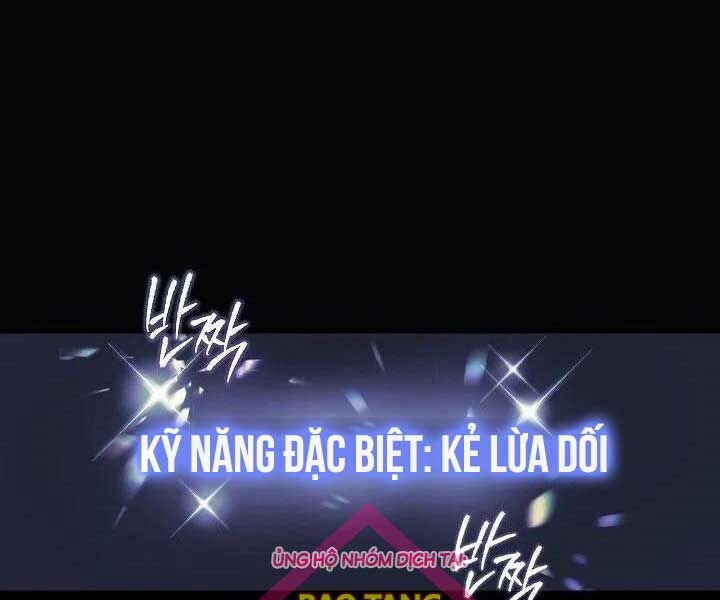 Con Gái Tôi Là Trùm Cuối Chap 148 - Next Chap 149