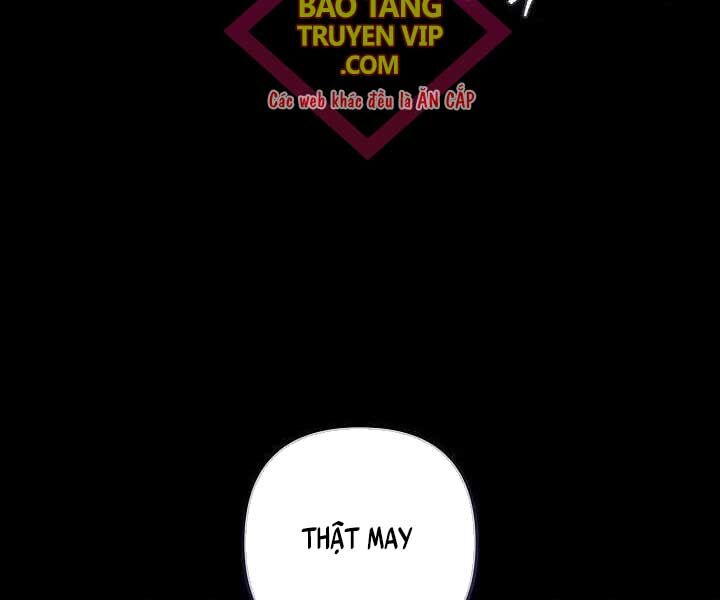 Con Gái Tôi Là Trùm Cuối Chap 148 - Next Chap 149
