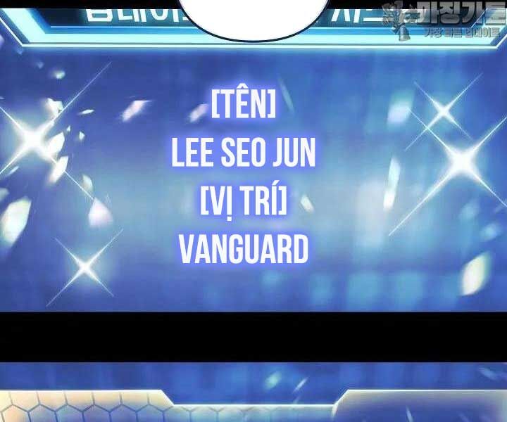 Con Gái Tôi Là Trùm Cuối Chap 148 - Next Chap 149