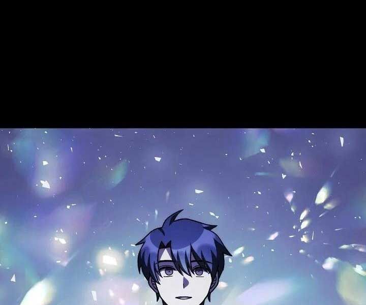 Con Gái Tôi Là Trùm Cuối Chap 148 - Next Chap 149