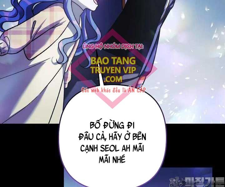 Con Gái Tôi Là Trùm Cuối Chap 148 - Next Chap 149