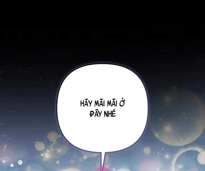 Con Gái Tôi Là Trùm Cuối Chap 148 - Next Chap 149