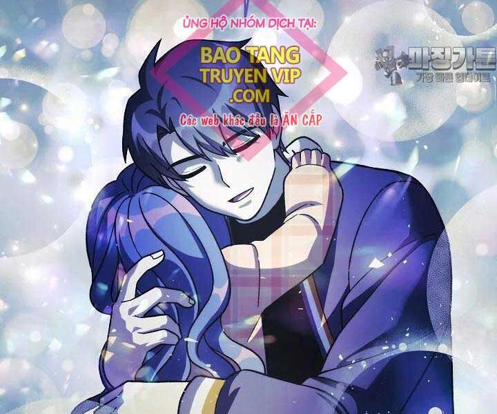 Con Gái Tôi Là Trùm Cuối Chap 148 - Next Chap 149
