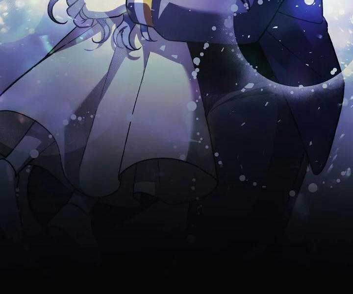 Con Gái Tôi Là Trùm Cuối Chap 148 - Next Chap 149