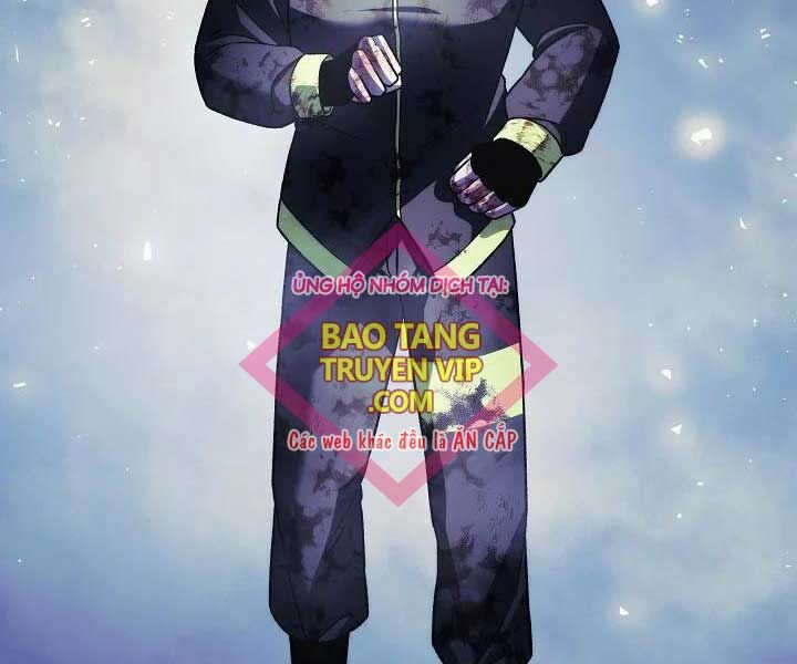 Con Gái Tôi Là Trùm Cuối Chap 148 - Next Chap 149
