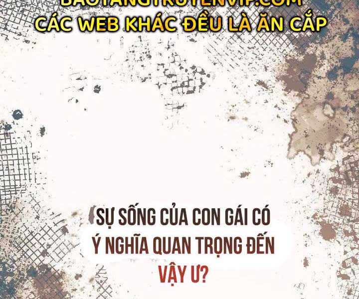 Con Gái Tôi Là Trùm Cuối Chap 148 - Next Chap 149