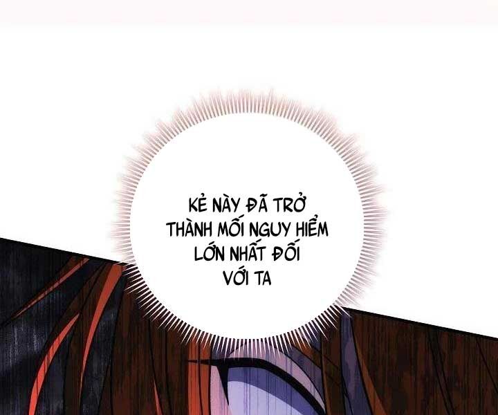 Con Gái Tôi Là Trùm Cuối Chap 148 - Next Chap 149