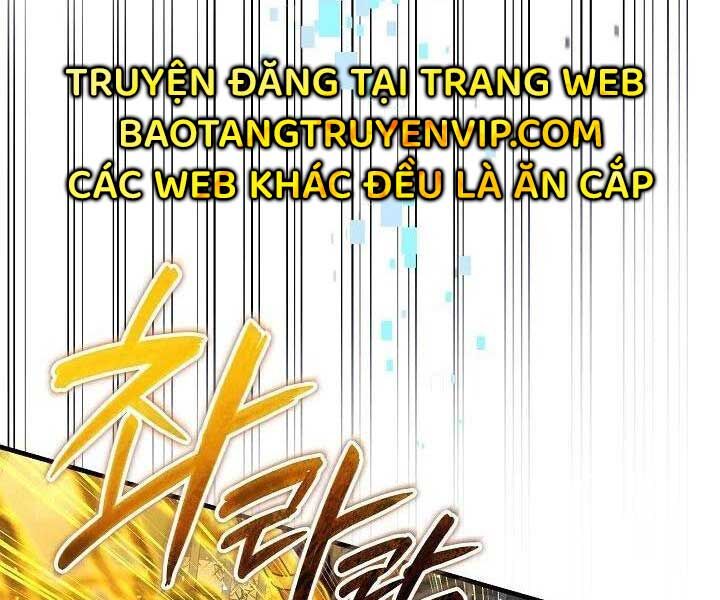 Con Gái Tôi Là Trùm Cuối Chap 148 - Next Chap 149