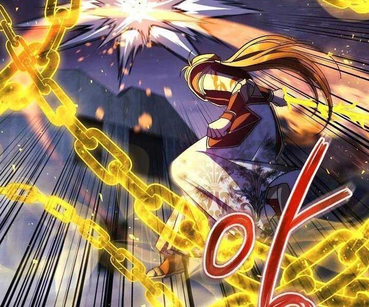 Con Gái Tôi Là Trùm Cuối Chap 148 - Next Chap 149