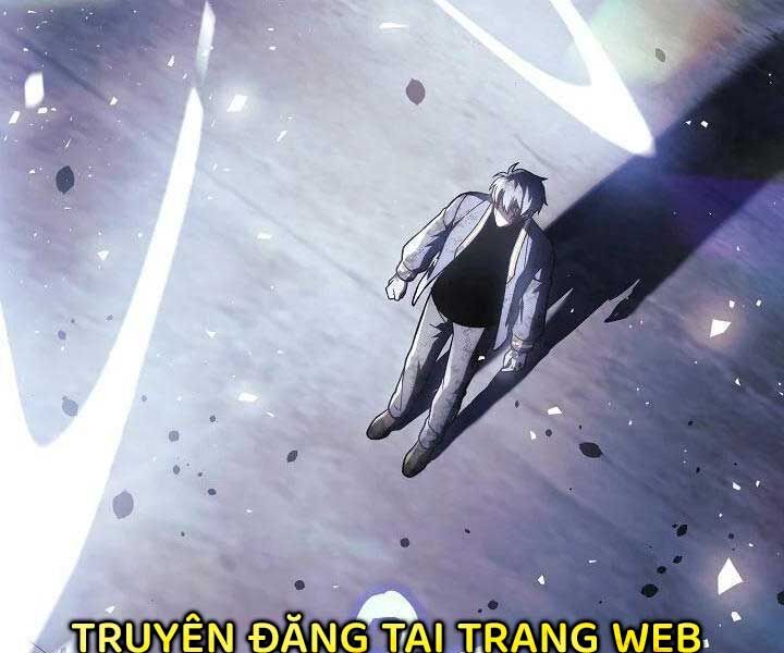 Con Gái Tôi Là Trùm Cuối Chap 148 - Next Chap 149